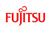 Instalaciones y Montajes Euroclima S.L logo Fujitsu