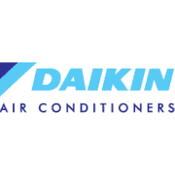 Instalaciones y Montajes Euroclima S.L logo Daikin