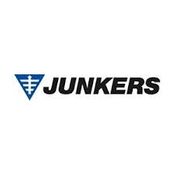 Instalaciones y Montajes Euroclima S.L logo Junkers