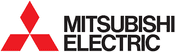 Instalaciones y Montajes Euroclima S.L logo Mitsubishi